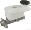 MAGNETI MARELLI 600000068070 Brake Master Cylinder